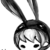 :iconbunnysoot: