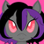 BunnySouffle :iconbunnysouffle: