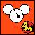 :iconbunnyspy007: