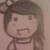 :iconbunnysqirl: