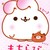 :iconbunnysquish: