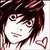 :iconbunnysrules567: