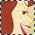 :iconbunnystarr: