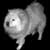 :iconbunnysuitdriver: