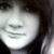 :iconbunnysunny1122: