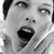 :iconbunnysvengeance: