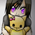 :iconbunnysweets: