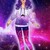:iconbunnysweets3: