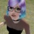 :iconbunnytacularcorrie: