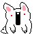 :iconbunnytardplz: