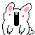 bunnytardplz2 :iconbunnytardplz2: