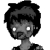 :iconbunnytee: