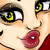 :iconbunnytheartist: