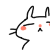 :iconbunnytheassassin: