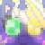 Bunnythehopper1234 :iconbunnythehopper1234: