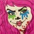 :iconbunnythelifeguard: