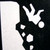 :iconbunnythewolf: