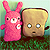 :iconbunnytoast: