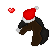 :iconbunnytotherescue: