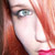 :iconbunnytreasures:
