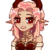 BunnyTricked :iconbunnytricked: