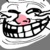 :iconbunnytrollplz:
