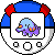 :iconbunnytruffles: