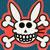 :iconbunnytrybe:
