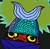 :iconbunnyuppercut: