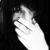 bunnyvalentine :iconbunnyvalentine: