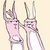 :iconbunnyvision: