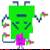 :iconbunnywailer:
