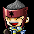 :iconbunnywarrior85:
