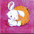:iconbunnywhabbit: