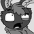 :iconbunnywhatplz: