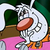 BunnyWhiskers :iconbunnywhiskers: