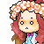 :iconbunnywithglasses:
