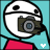 :iconbunnywithnat: