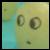 :iconbunnywittagun: