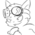 :iconbunnyworldaroundword: