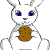 :iconbunnywuver: