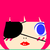 :iconbunnyxheart: