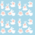 :iconbunnyxkill: