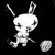 :iconbunnyxskeleton: