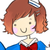 :iconbunnyyface: