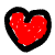 :iconbunnyyyy: