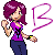 :iconBunnyzilla: