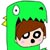 :iconbunpei: