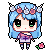 :iconbunqueen: