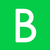 :iconbunqyx: